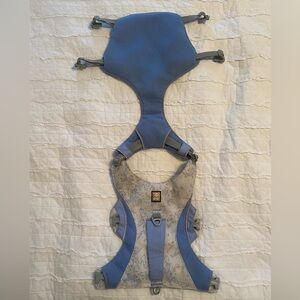 Ruffwear Swamp Cooler Dog Cooling Harness Medium